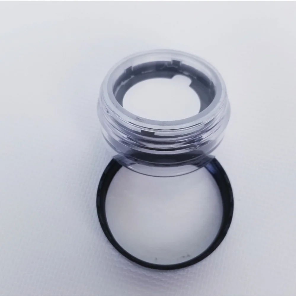Savvy minerals by